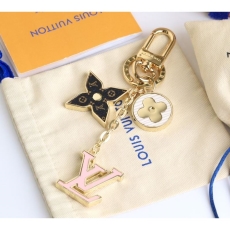 Louis Vuitton Keychains